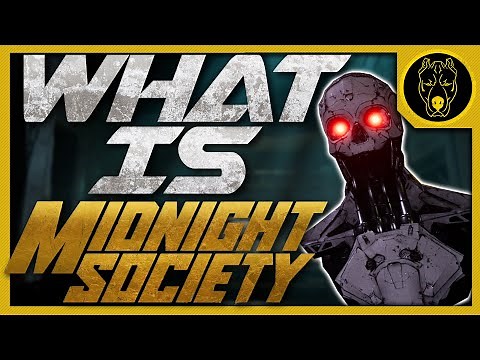 First Look at DeaDrop, DrDisrespect's First Studio Project Built in UE5