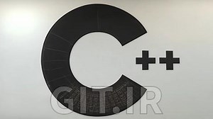 How to write SOLID C++