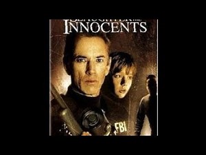 Őrült Hajlam Teljes film magyarul