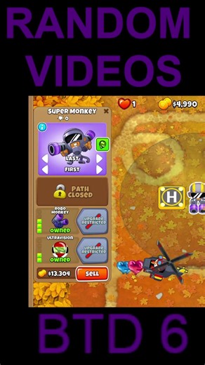 SUPERELITE5238'S CHALLENGE | BTD6 Advanced Challenge | Best Strategy for July 27 2026 #btd6challenge