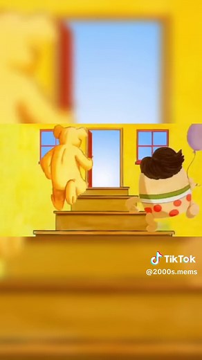 Nostalgic Australian Kids' TV Shows from the 2000s