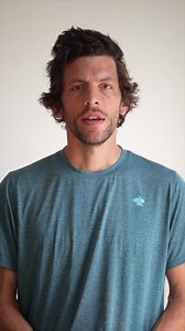 374 reactions · 13 comments | Get ready with Fleet Feet Phil in the rabbit x Fleet Feet collection. With floral camo prints (dang!) and concealed zip pockets (perfect for a PB&J), you’ll be looking good and feeling good whether sipping morning coffee or embarking on your latest adventure. Shop this limited-edition gear: https://www.fleetfeet.com/browse?collection=Fleet-Feet-Exclusive-rabbit-apparel | Fleet Feet | Facebook