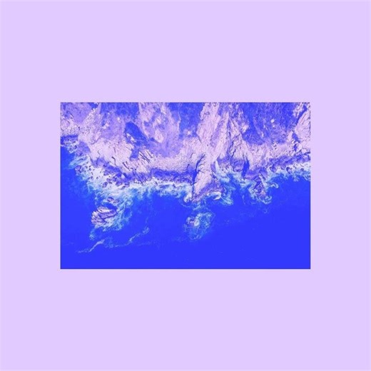I Was Wrong (slowed + reverb) (Preview)