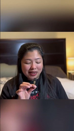 First Etsy Sale | Timeline and Cost #printify #printondemandtips #etsysellertips