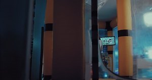 Alien Lies On Operating Table Laboratory Stock Footage Video (100% Royalty-free) 1024909415 | Shutterstock