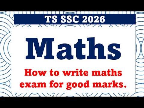 presentation. maths important questions class 10 2026 board exam. maths question paper 2026 class 10