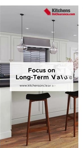 Kitchen Remodel Budget Planning Tips That Work
