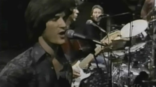 20K views · 689 reactions | The Band peforming "Life Is A Carnival" on Saturday Night Live on October 30, 1976. This was also the evening when Cathy Smith, who was travelling with The Band, met John Belushi. Six years later, she'd admitted the fatal drug cocktail killed him. #TheBand #SNL #RichardManuel #RickDanko #GarthHudson #LevonHelm #RobbieRobertson #MusicHistory | The Band: A History | Facebook