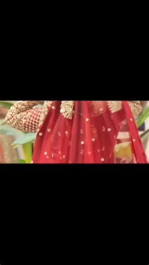 Customize Your Perfect Outfit for Any Occasion