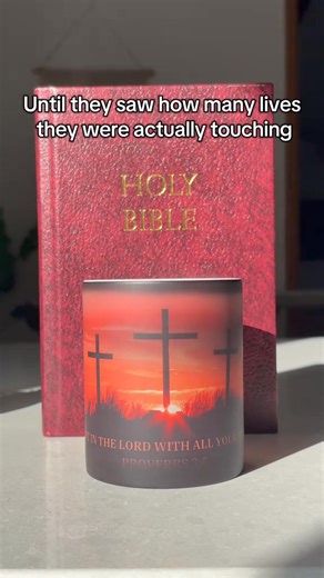 Start your day with divine inspiration! ✨ This special mug reveals beautiful Bible verses when filled with hot coffee or tea. 📖 A perfect Christian gift that combines faith with wonder. Watch scriptures magically appear with every warm sip! ☕️ https://www.inquirefor.com/products/bible-verse-color-changing-mug | Inquirefor
