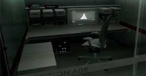 Assassin's Creed 3 multiplayer to feature story?