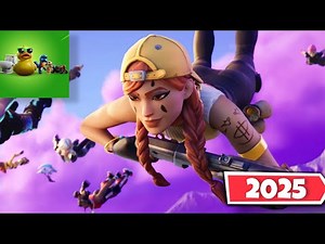 HOW TO GET 0 DELAY IN OG FORTNITE | 2025 PROJECT RETRAC