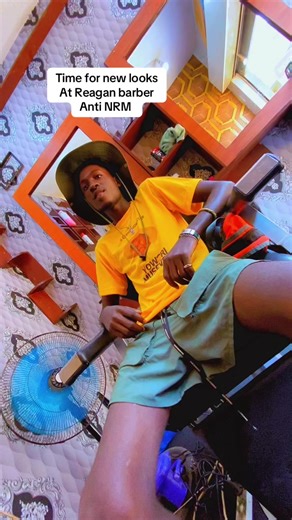 #kampalatiktokersuganda🇺🇬🇺🇬 #fyppppppppppppppppppppppp #statehouseuganda #trendingvideo @eddykenzo @Bebe Cool @HE Yoweri Kaguta Museveni @hajjat namyalo for life @NRM YOUTH LEAGUE OFFICIAL