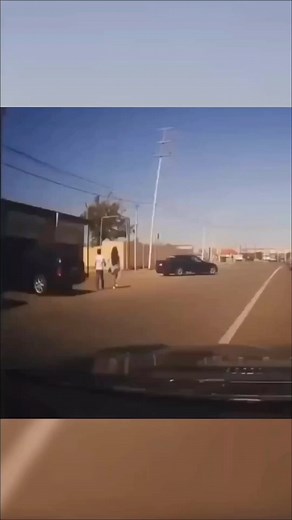 Car Crashes | Fails | Wrecks | Who’s at fault?👇 Follow @carfailss for more‼️ | Instagram