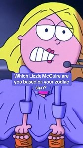 21 reactions · 14 comments | What's your sign? 冀 | The Just, Girl. Project | Facebook