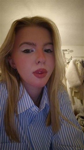 Discover the Perfect Pink Dressing Gown for You