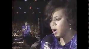 9.6K views · 496 reactions | Deniece Williams Live 'It's Gonna Take A Miracle' 1982 #classic | Throwback Music and New School Flavor | Facebook