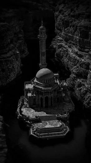 Understanding Islamic Principles and Teachings