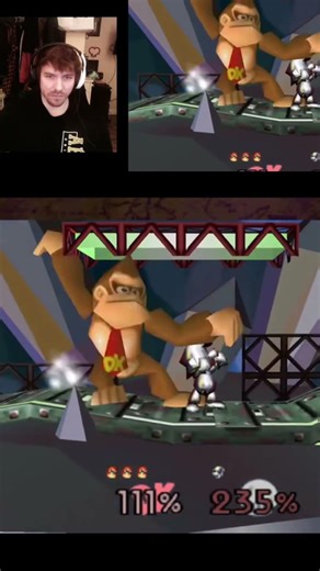 Metal Mario vs.. Blastoise?