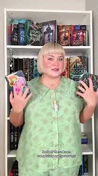 Kindle vs Kindle Paperwhite: Which One Should You Choose? #kindle