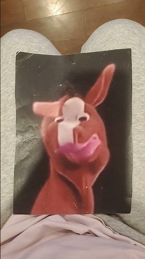 Baby Einstein Baby Galileo Discovering the Sky 2003 DVD