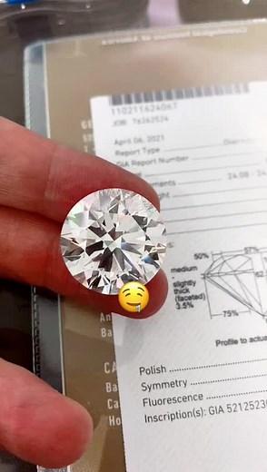 #blockchain #amsterdamdiamondclub #diamond #nft #diamonds #amsterdam #Flawless #metaverse #nft #crypto #metaverse #loosediamond #phygitalworld