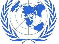 BBC apologises for Halo UNSC logo blunder - VideoGamer