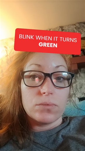 Robyn Whit (@robynwhitneybritt)’s videos with Hits from the Bong - Cypress Hill