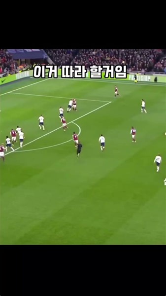 TikTok · 피린이의 도전기 님