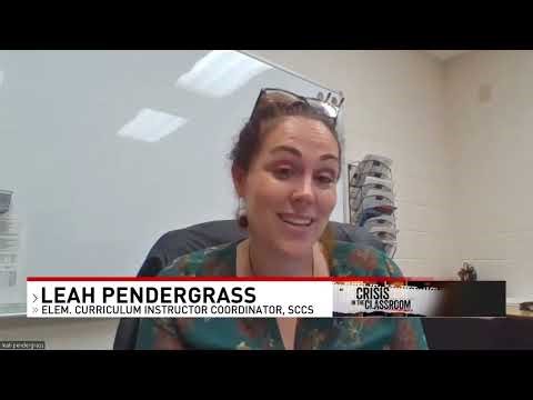 St. Clair Co. literacy council offers free Homework Hotline to help parents