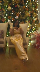 My top class wife Queen Elizabeth Morgan-Calvert ❤️🥂 | Peter Calvert