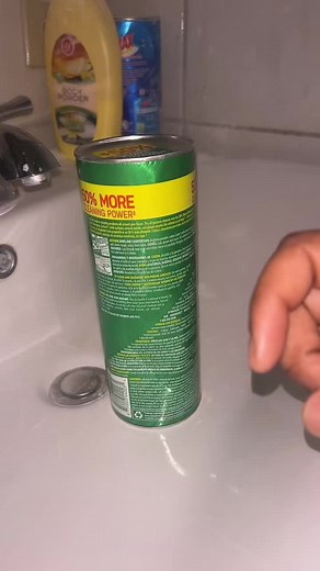 Part 1/3 i love powder play soooo much, i wanna be a powder play 🫶🏽 what are some other powder/ combos yall wanna see me do?#powderplayasmr #sleepaidasmr #ajax #comet #combs #babypowder #powderplayoverloads #cleantok #cleaningtiktok