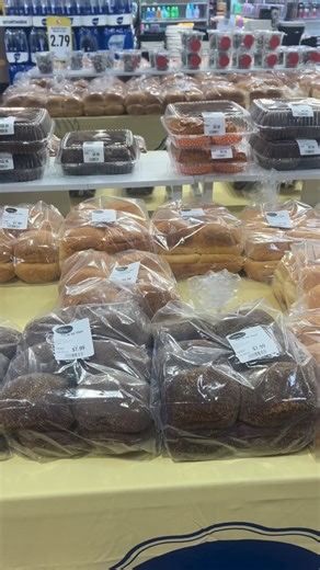 Seafood city in Maui today we are exploring our horizons like | Dio Foster | Facebook