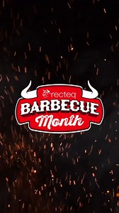1.1K reactions · 46 shares | It’s here—BBQ MONTH has officially kicked off at recteq!!!  New recipes Wild cooks and BBQ like you’ve never seen #bbqmonth #bbq #grilling #recteq #recteqlifestyle #recipes #bbqhacks #bbqtricks #grill #pelletgrill #grilling #bbqlovers #bbqseason | Recteq | Facebook