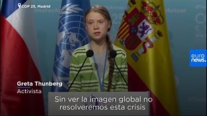 L.A.'s Plan To Solve Its Homeless Problem Is a Mess