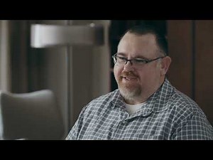 Building a FedRAMP Authorized Payer Platform with Facets | Cognizant