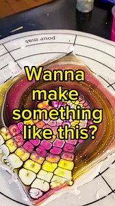 4.6K views · 139 reactions | Im dropping a full tutorial on how to...