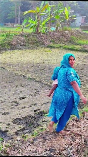 Unexpected Reaction! Woman Escapes With Baby From Drone 🚁Drone Prank / Funny Reaction / Public Prank