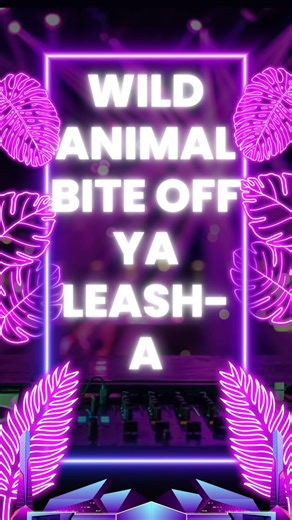 Family Force 5 - Wobble #ff5 #familyforce5 #wobble #dance