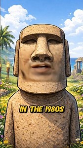 Work 25 minutes. Rest 5. I have worked for 1000 years. No breaks.