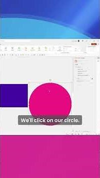 More custom transitions! In PowerPoint?!!?