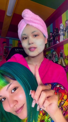 Tutorial de Maquiagem Decora Kei Para Olhos Coloridos