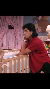 Part 16 #fullhouse #tv #tiktok #fyp #foryou #movie | Full House Club