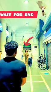 856K views · 19K reactions | #reelsvideoシ #reelsfbシ #viralreelsfb #shotsviral #reelstrending #virulreels #fouryoupage #explorepage #fitnessjourney #rakib_fitness #gymlife #FitnessGoals #boysfashion #boys #attitude #gymnastics #fitnessmodel #suggestedforyou | Rakib Fitness | Facebook