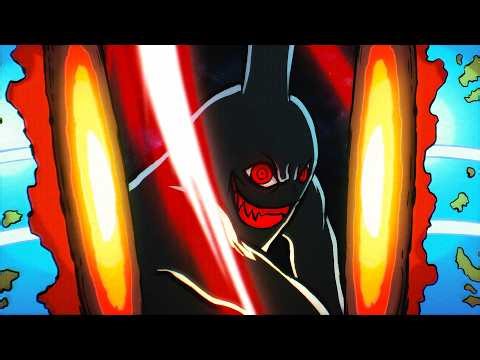 THE FINAL WAR IS COMING, JOIN IMU!