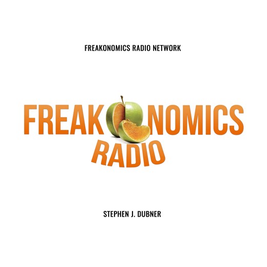 Beeconomics 101 - Freakonomics