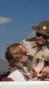 The 7 Words to Answer Cops ‘I Smell Alcohol' | L and L Law Group