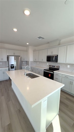 🏡 FOR SALE in Manteca, CA! | 2350 Lazio St Home Tour 🔑
