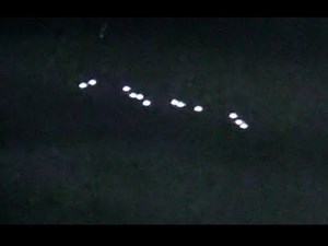 Ovnis (Documentales sin publicidad)