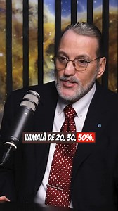 Cum rezolvă Trump problema deficitului bugetar? #podcast #igdlcc #taxe #tarife | George Buhnici